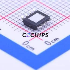 Original et tout nouveau L7986ATR Circuit intégré SOIC-8-EP IC Puce PMIC DC-DC Power IC - Product Image 2