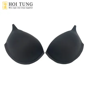 Di buona qualità stampato grande seno delle donne adatto più il formato tazza piena copertura del seno
