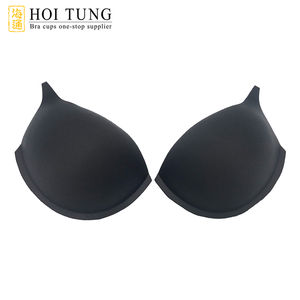 <span class=keywords><strong>Pechos</strong></span> grandes moldeados de buena calidad, para mujer, talla grande - Product Image 1