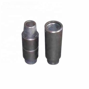 Top Drive Saver Sub et Saver Sub pour la chaîne de forage, accessoires de forage pétrolier - Product Image 4