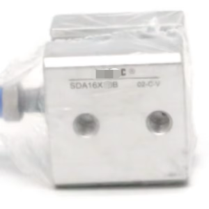 Toptan F-M8X125Y FM8X125Y PLC Kontrol Cihazı Yeni Orijinal Depo Markası PLC Programlama Kontrol Cihazı - Product Image 1