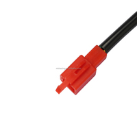 Carburateur starter électrique automatique enrichisseur électrique pour scooter 50cc AG50 AG60 SJ50 AG100 V50 accessoires généri
