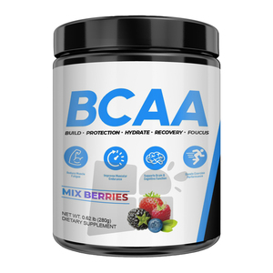 Integratore in Polvere <span class=keywords><strong>BCAA</strong></span> 2:<span class=keywords><strong>1</strong></span>:<span class=keywords><strong>1</strong></span> per Supporto Muscolare e Nutrizione Sportiva, Fornitura all'Ingrosso a Prezzo di Fabbrica OEM - Product Image 1