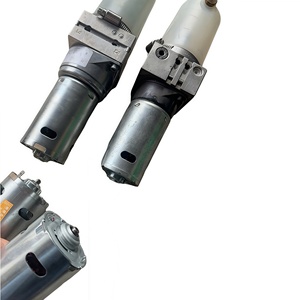 Pour <span class=keywords><strong>Audi</strong></span> R8 pompe hydraulique Original RS8 pompe hydraulique convertible haute qualité <span class=keywords><strong>TT</strong></span> coupé moteur démontage utilisé - Product Image 6