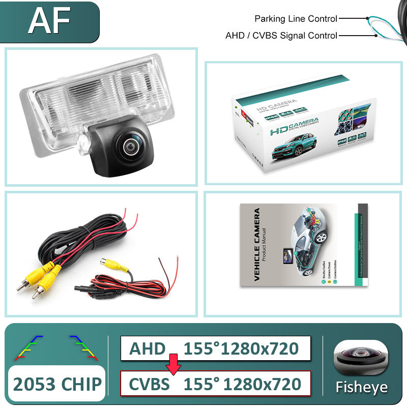 AF-720P