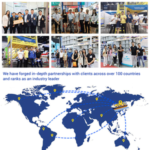 Mật Độ cao điều kiện trượt con lăn Kệ langle carton dòng chảy Giá hệ thống lưu trữ trượt Kho Giá - Product Image 6