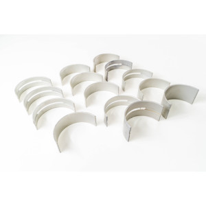 Convient pour IVECO 2997960 Kit de paliers de vilebrequin - Product Image 1