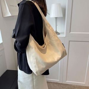 Lilalila Available in Multiple Colors Fashion Eco Friendly Custom Logo Cotton Canvas Tote <b>Bag</b> for Shopping Seller Cheap Price - Product Image 2