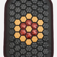 Healthymate Hypervolt chaleur refroidissement visage Renpho professionnel femme dos Portable têtes pied petits protège-matelas ceinture