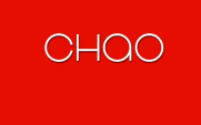 Dongguan Chiao Clothing Co.,ltd. logo