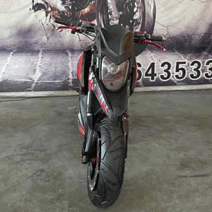 <span class=keywords><strong>Moto</strong></span> <span class=keywords><strong>d</strong></span>'<span class=keywords><strong>occasion</strong></span> <span class=keywords><strong>Moto</strong></span> électrique de petite taille pour adultes à <span class=keywords><strong>prix</strong></span> bon marché Vente au <span class=keywords><strong>d</strong></span>étail et en gros en Chine - Product Image 6