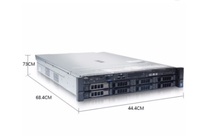 Original Eight Core Used and New Xeon E5 V4 Laptop Computer
