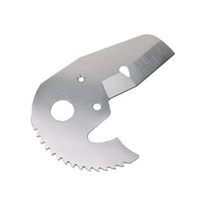 โรเทนเบอเกอร์เปลี่ยนใบมีดสำหรับตัดพลาสติก®63 - Product Image 1