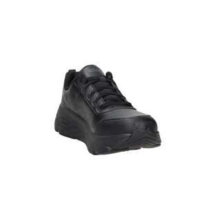 Zapatillas Skechers Donna Negras 36 Max Cushion Estilo Walking - Product Image 4