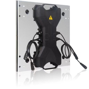 Mur vidéo intérieur, système d'affichage 3D, écran LED imperméable, sol de danse interactif, dalle d'affichage LED P3.9 - Product Image 1