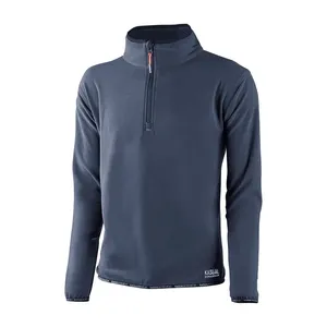Polares 2890DN S Blu navy artico - Product Image 1