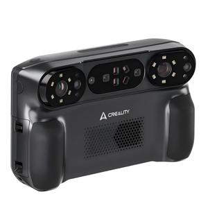 Creality Sermoon P1 3D 2025 - Product Image 2