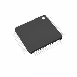 64 LQFP ผู้จัดจำหน่ายที่ได้รับอนุญาต R5F35M3EJFF # G0Q IC MCU 16BIT แฟลช272KB 64 LQFP ฝัง - Product Image 1