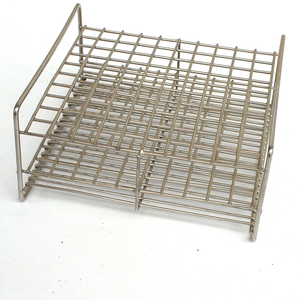 Plateau en treillis métallique 304 en acier inoxydable personnalisé <span class=keywords><strong>Grille</strong></span> pour barbecue <span class=keywords><strong>Grille</strong></span> <span class=keywords><strong>de</strong></span> séchage pour barbecue <span class=keywords><strong>Four</strong></span> <span class=keywords><strong>de</strong></span> cuisson - Product Image 4