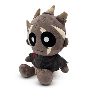<span class=keywords><strong>Dead</strong></span> by <span class=keywords><strong>Daylight</strong></span> Muñeco de peluche Juguete de peluche Mercancía oficial para amantes de los videojuegos y suministros de decoración para fiestas - Product Image 4