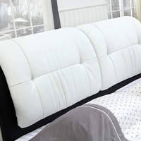 Cadre de lit king size sous rangement avec roues sommier en métal ensemble de luxe meubles de chambre canapés-lits lit