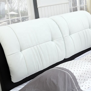 Cama Quadro king size sob o armazenamento com rodas Base do colchão do metal Mobília ajustada luxo Quarto Sofá-camas Cama - Product Image 5