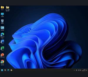 วินโดวส์ 10 โปร ดีวีดี บ็อกซ์, เปิดใช้งานออนไลน์ได้ทั่วโลก 100%, คีย์รับประกัน 12 เดือน - Product Image 1