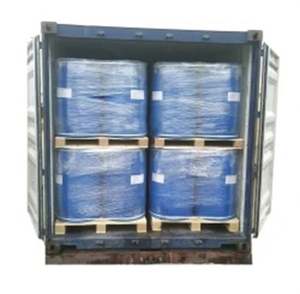 Buena limpieza 70% Sulfato de éter lauril de sodio SLES CAS 68585-34-2 - Product Image 2