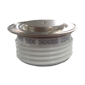Diode <span class=keywords><strong>redresseur</strong></span> haute <span class=keywords><strong>tension</strong></span> pour ponts Redresseurs - Product Image 1