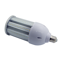 SMD E40 outdoor LED mais licht 80 W E39 FÜHRTE Mais glühbirne Ersatz für Leuchten HID/HPS/ halogen-metalldampf oder CFL Garten Beleuchtung