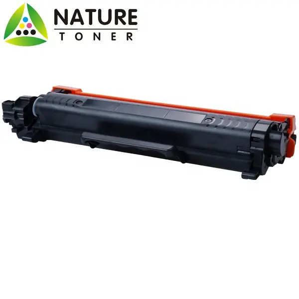 Brother TN-258 L3220CDW L3240CDW L8240CDW için uyumlu renkli Toner kartuşu TN-258XL TN-259 HL-L3220CW (TN258 TN258XL TN259);