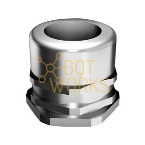 Rittal 2411851 - Nuovo - Product Image 1