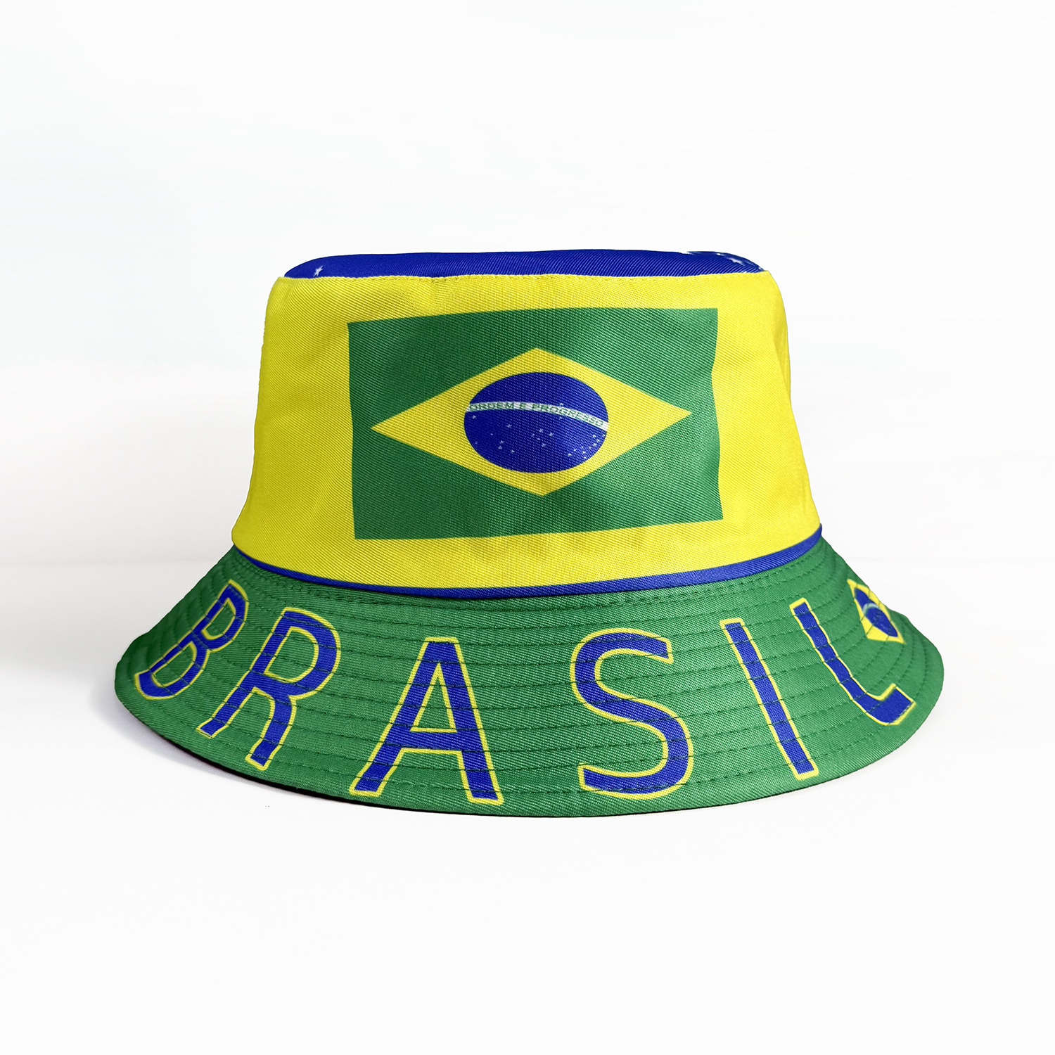 Brasil