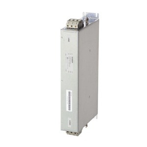 โมดูลกรองสัญญาณอินพุต Siemens Cs Basic รุ่น 6SL3000-0B 380V 480V ตัวกรองสายไฟแบบโหมดทั่วไป - Product Image 3