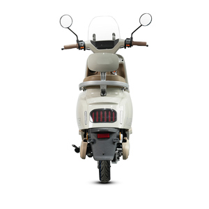Moto électrique TYCORUN à prix d'usine, 12 pouces, 1200 W, cyclomoteur électrique à pédales - Product Image 2