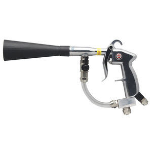 Nettoyeur Tornado de haute qualité d'usine directe <span class=keywords><strong>Pistolet</strong></span> de <span class=keywords><strong>nettoyage</strong></span> de lavage de voiture à haute pression <span class=keywords><strong>Tornador</strong></span> - Product Image 3
