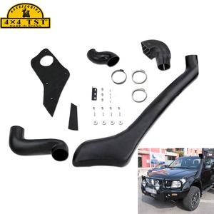 Kits de plongée d'admission d'air Diesel pour <span class=keywords><strong>accessoires</strong></span> Navara D40 <span class=keywords><strong>Pathfinder</strong></span> R51 - Product Image 1