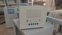 2025 Offre Spéciale 10kva 5kva 3kva 1kva stabilisateur de tension monophasé électrique bon prix cuivre 220V 15kva pour une utilisation SVC