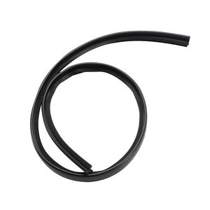 <span class=keywords><strong>Cinta</strong></span> de bandas de borde de madera de forma especial en forma de U para gabinetes de muebles - Product Image 6