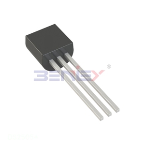 Ds2505 + Để 226 3 để 92 3 bộ nhớ mua linh kiện điện tử trực tuyến trong kho - Product Image 1