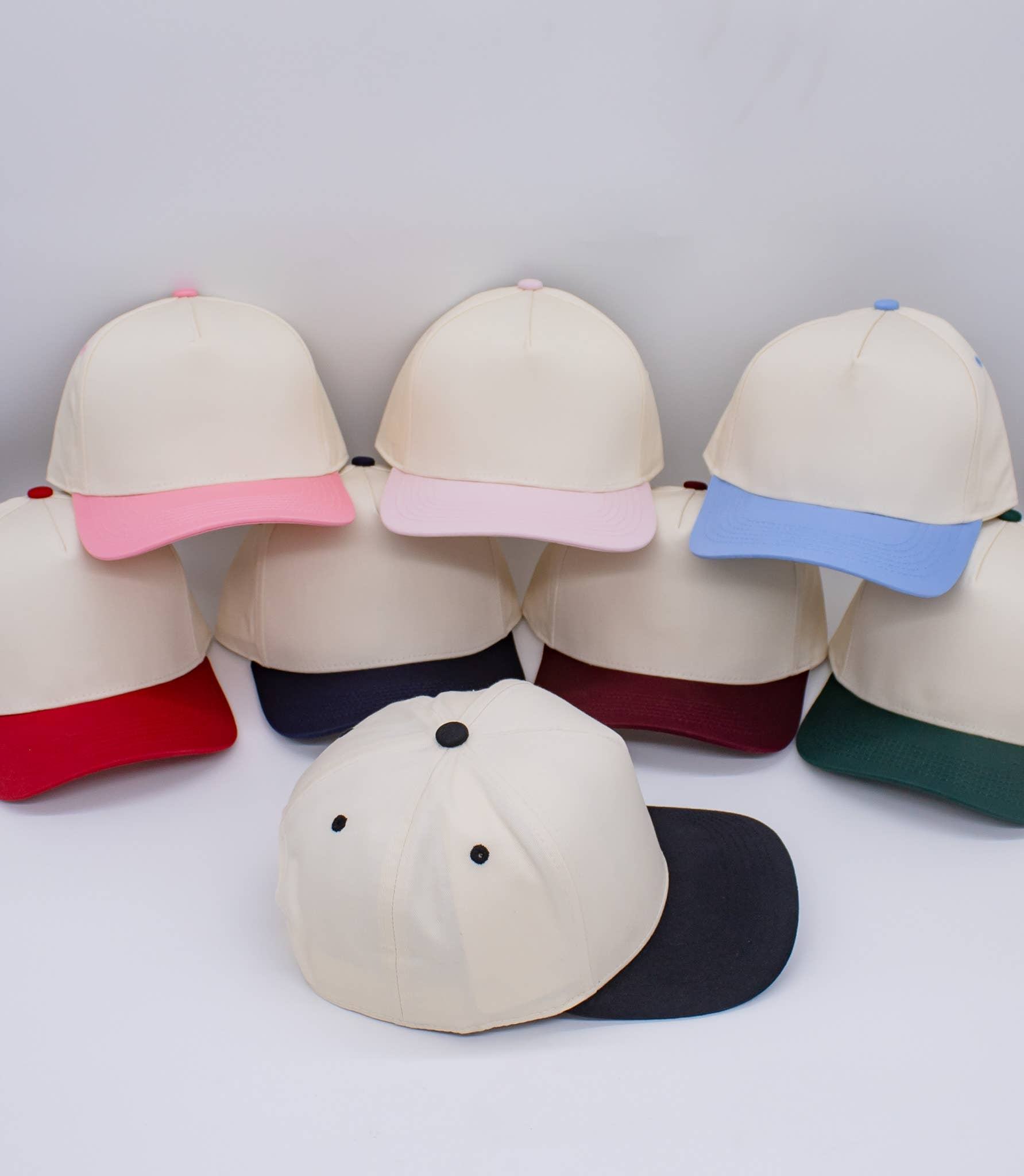 กำหนดเอง