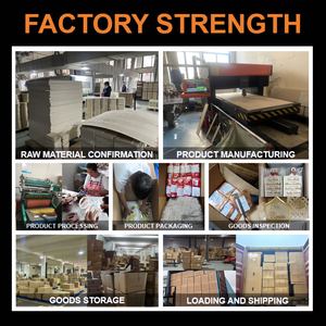 Kit de Decoración para Fiesta de Cumpleaños Pafu, Arco de Globos, Explosión de Estrellas, Globos Metálicos de Diferentes Tamaños, Kit de Guirnalda de Globos - Product Image 4