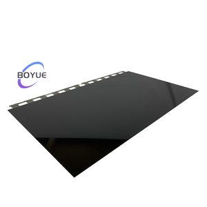 หน้า<span class=keywords><strong>จอ</strong></span> LED รุ่นใหม่ขนาด <span class=keywords><strong>50</strong></span> <span class=keywords><strong>นิ้ว</strong></span> CC500PV5D <span class=keywords><strong>จอ</strong></span> LCD LED สำหรับ<span class=keywords><strong>ทีวี</strong></span> - Product Image 4