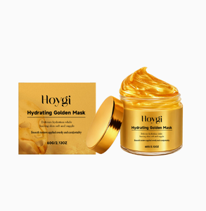 Mascarilla desprendible cómoda y de ajuste natural a la piel, portátil, fácil de enjuagar, cuidado facial diario. - Product Image 1