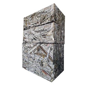 Di elevata purezza di alluminio profilo rottami di alluminio 6063 di alluminio rottami di alluminio estrusione di esportazione di rottami India corea thailea Malaysia Dubai - Product Image 1