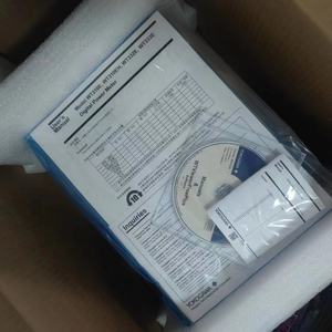 Analisador do poder e medidor do poder de <span class=keywords><strong>YOKOGAWA</strong></span> WT310E/WT310EH/WT332E/WT333E - Product Image 5