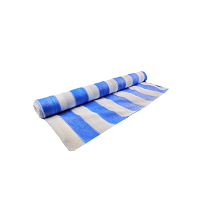 Filet de <span class=keywords><strong>balcon</strong></span> de jardin filet d'<span class=keywords><strong>ombrage</strong></span> durable pour l'extérieur - Product Image 1