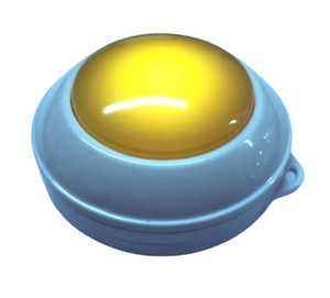 Schöne heiße Verkauf Plüschtiere und Baby puppe 30 Sekunden Dauer beschreibbare Knopf Sound module Pferd Soundchip - Product Image 4