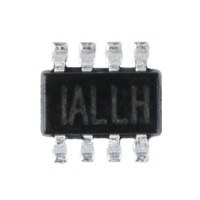 Nuevo Amplificador de Potencia de Audio Original AMP TDA 7297 6.5-18V 15Wx2, Chip IC Multiwatt15 TDA7297
