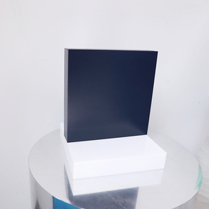 Tocadiscos Retro múltiple todo en uno con decoración <span class=keywords><strong>de</strong></span> la mejor venta - Product Image 3
